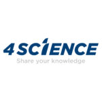 4Science logo