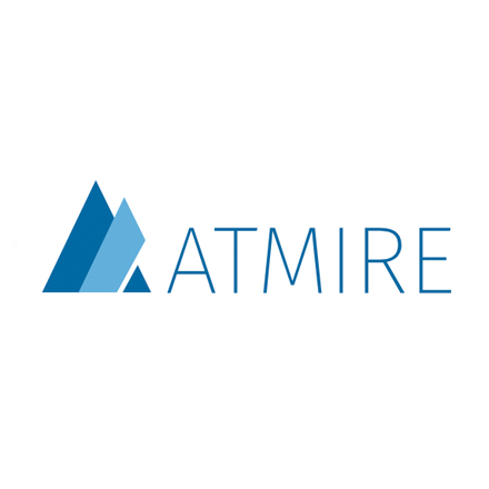 Atmire Logo