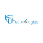 DSquare Technologies logo