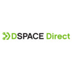 DSpace Direct logo