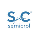 Semicrol logo