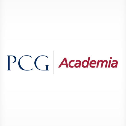 PCG Academia adds two new implementations of DSpace 7