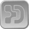 Image of Certified DSpace Contributors Icon