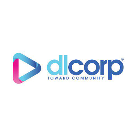 D&L Corp logo