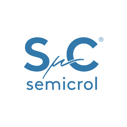 Semicrol Logo