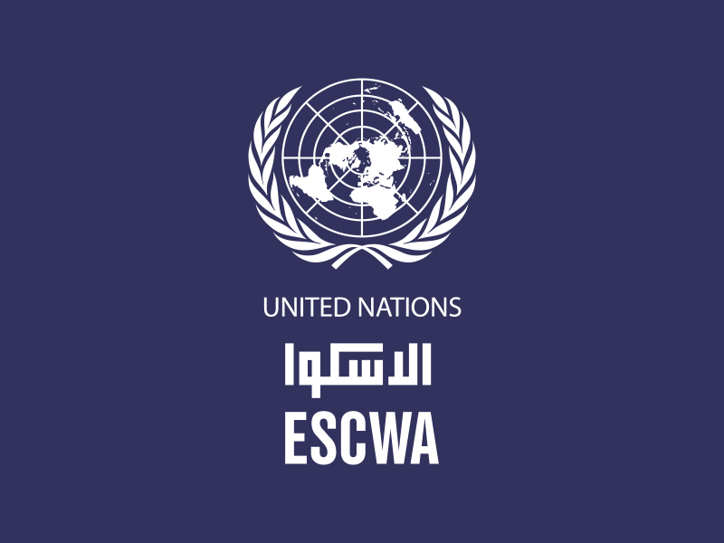 Introducing the Next-Generation Repository for UNESCWA
